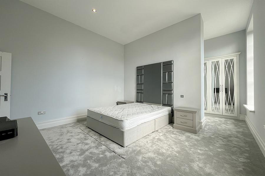 9 Malone Exchange, 226 Lisburn Road