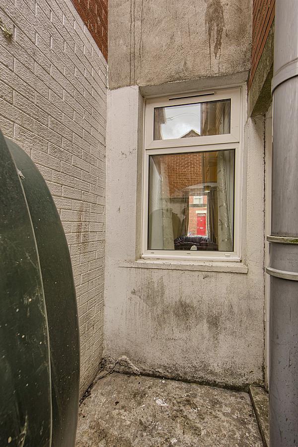 72 Palestine Street