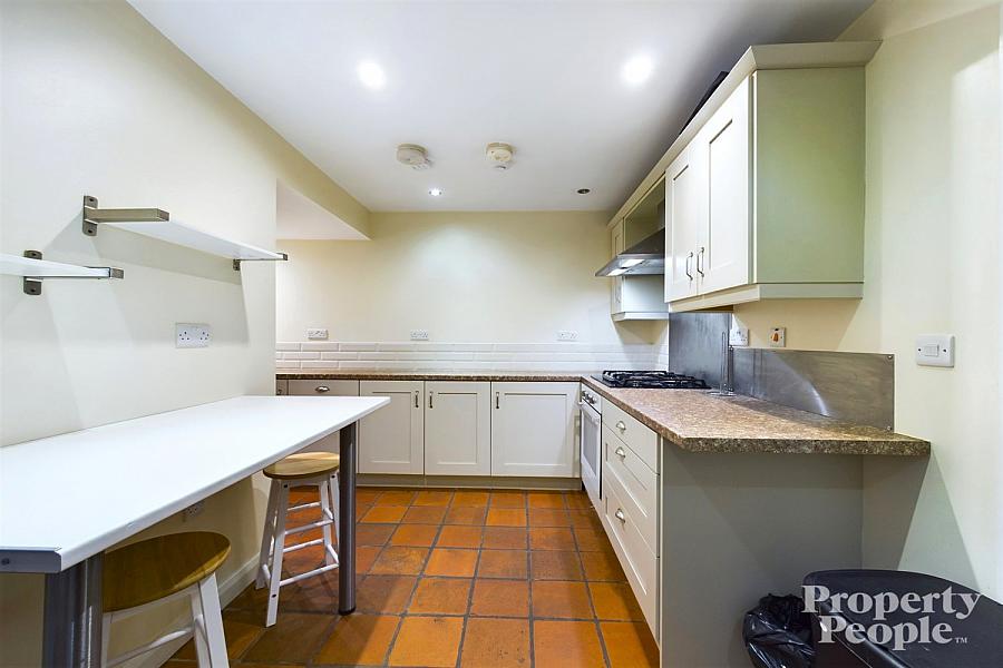 21 Rathdrum Street, Lisburn Road