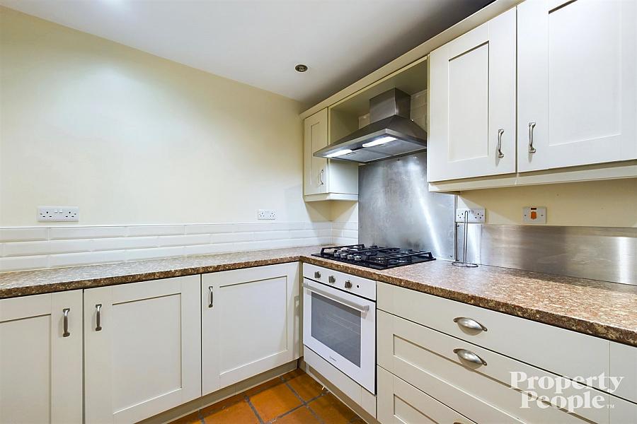 21 Rathdrum Street, Lisburn Road