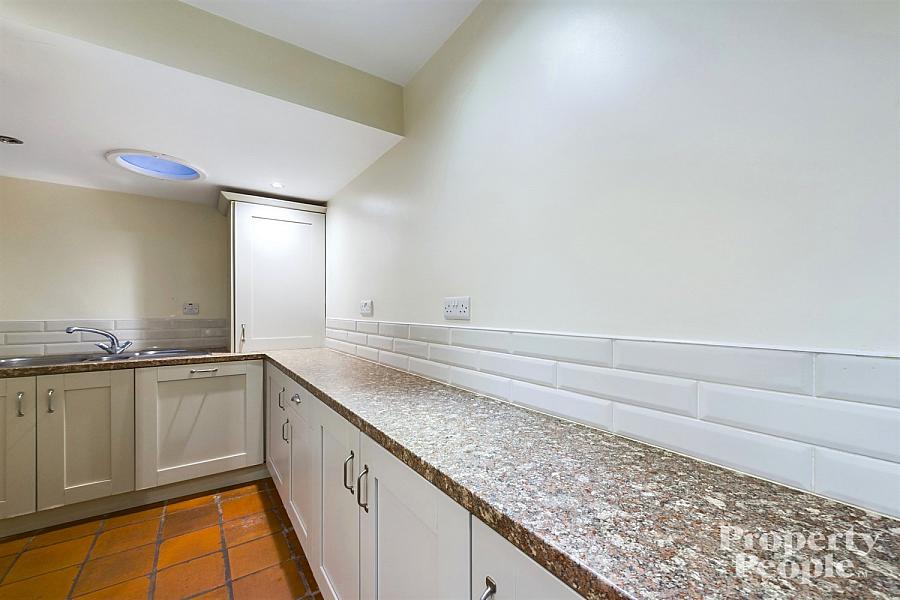 21 Rathdrum Street, Lisburn Road