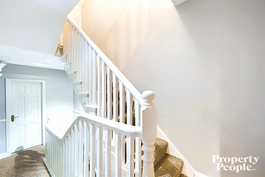 21 Rathdrum Street, Lisburn Road