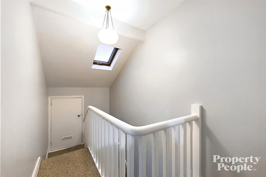 21 Rathdrum Street, Lisburn Road