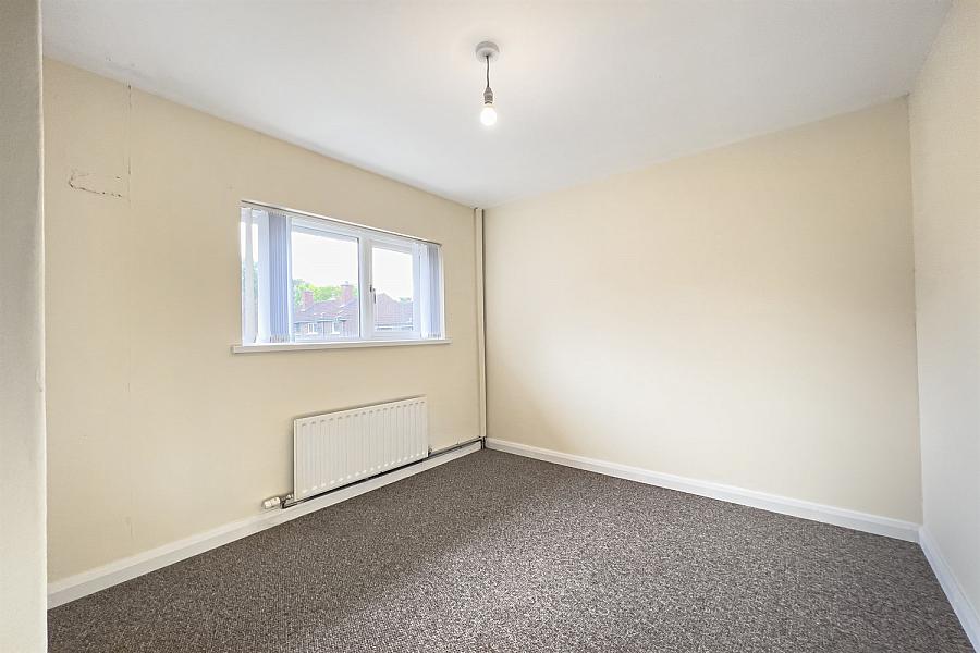 19 Knockwood Park