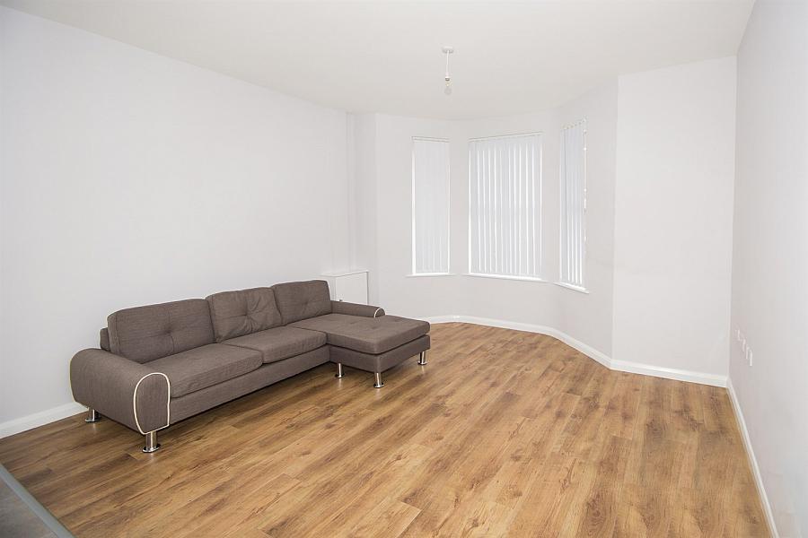 129A Agincourt Avenue