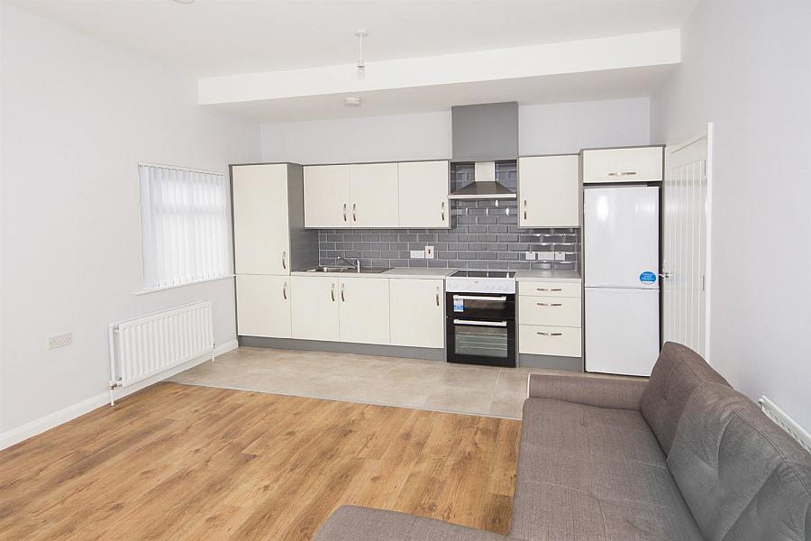 129A Agincourt Avenue