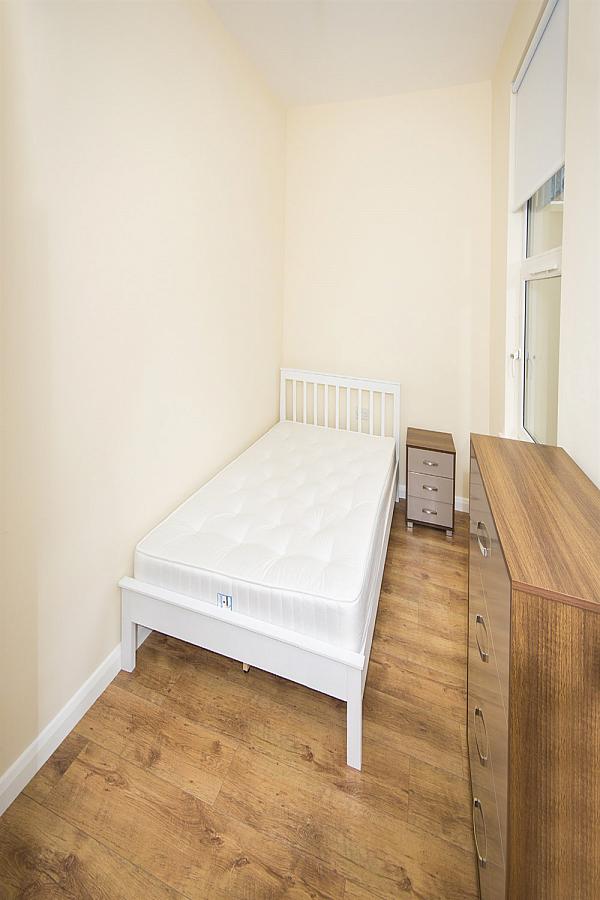 129A Agincourt Avenue