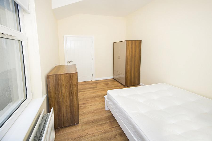 129A Agincourt Avenue