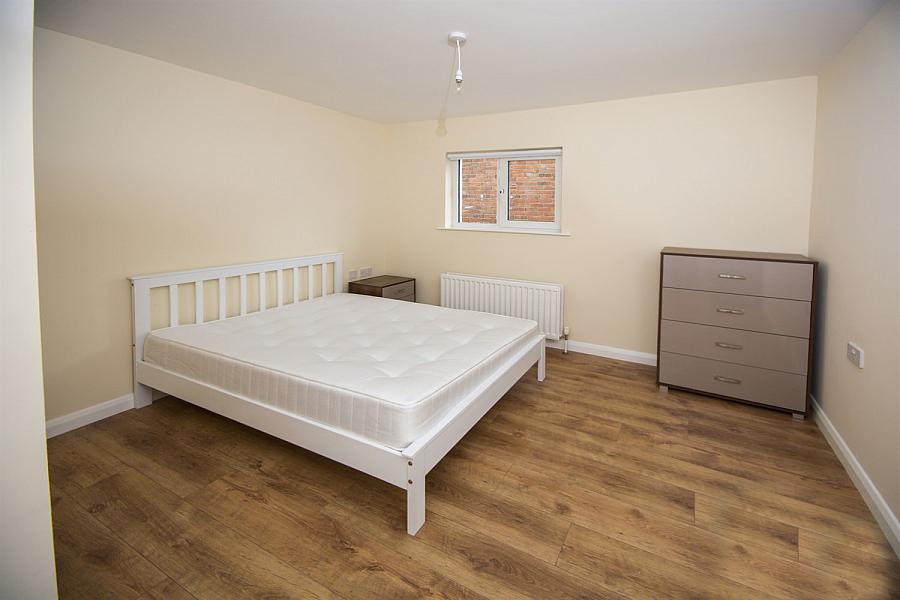 129A Agincourt Avenue