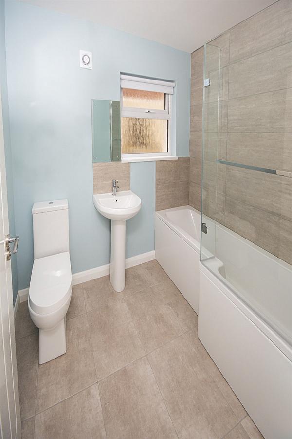 129A Agincourt Avenue