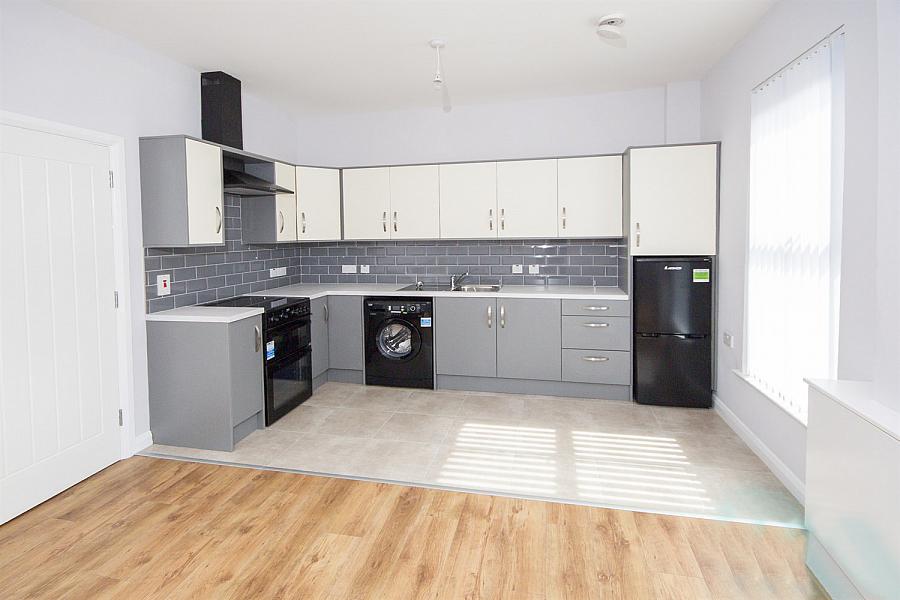 129B Agincourt Avenue