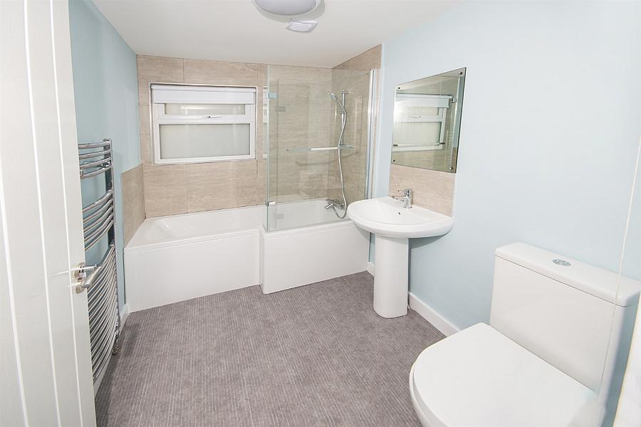 129B Agincourt Avenue