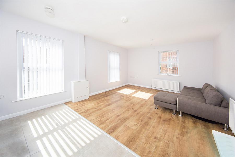 129B Agincourt Avenue