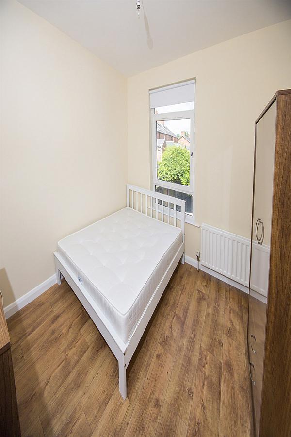 129B Agincourt Avenue