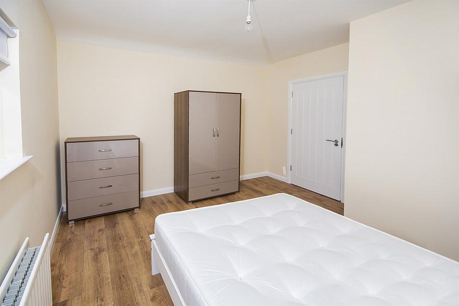 129C Agincourt Avenue