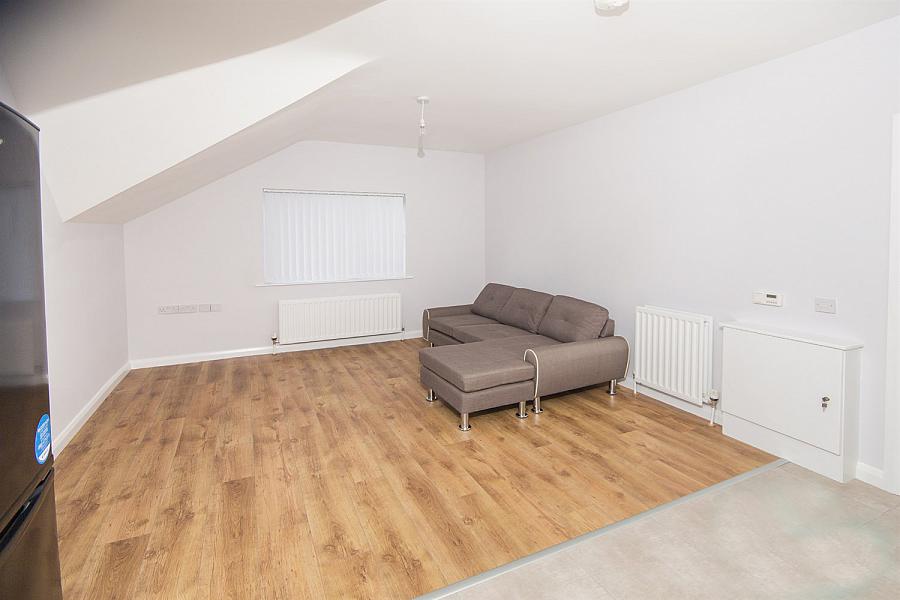 129C Agincourt Avenue