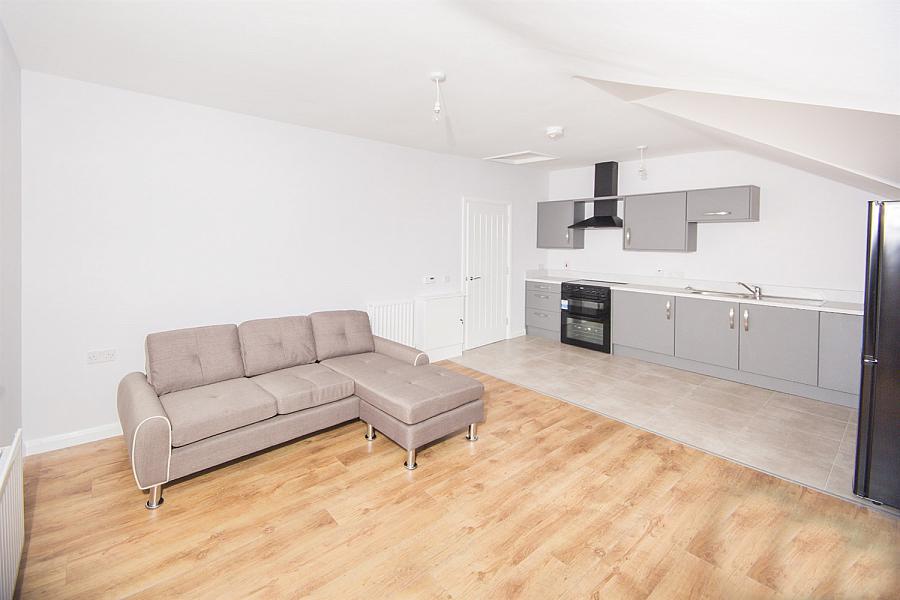 129C Agincourt Avenue