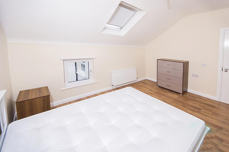 129C Agincourt Avenue