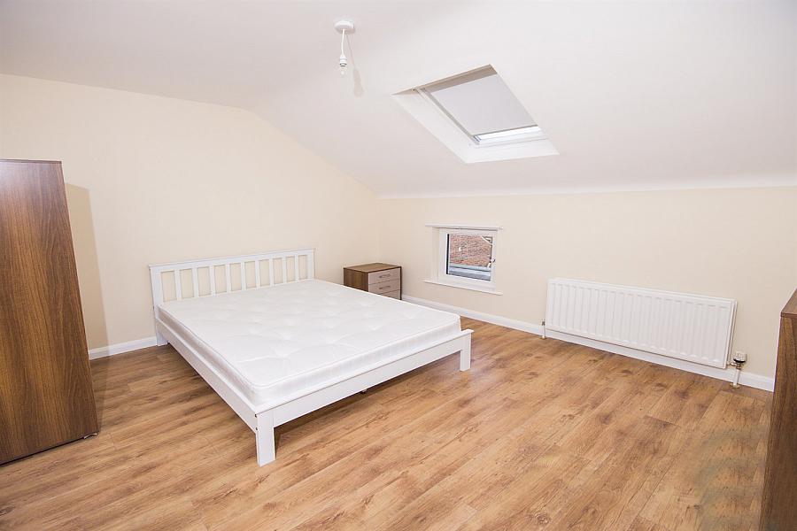 129C Agincourt Avenue