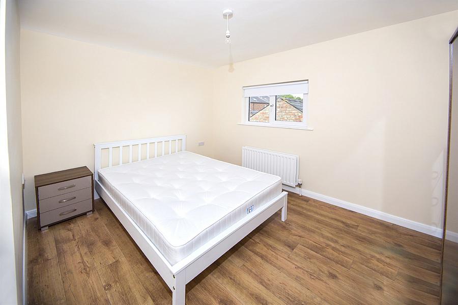 129C Agincourt Avenue