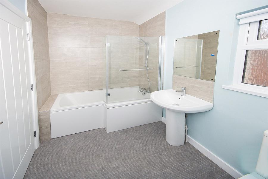 129C Agincourt Avenue