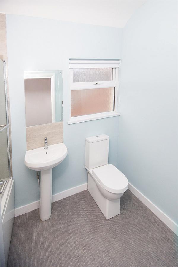 129C Agincourt Avenue