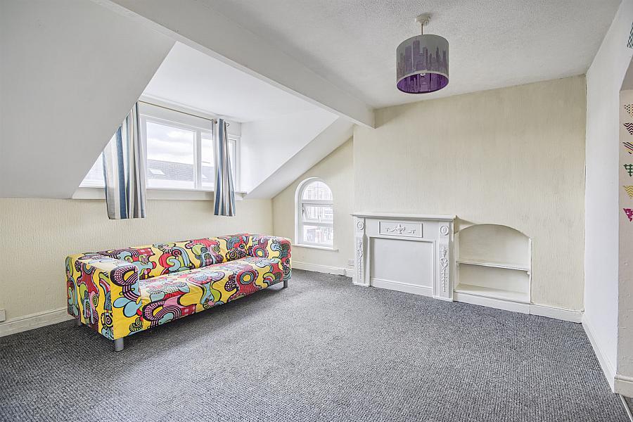 166b Ormeau Road