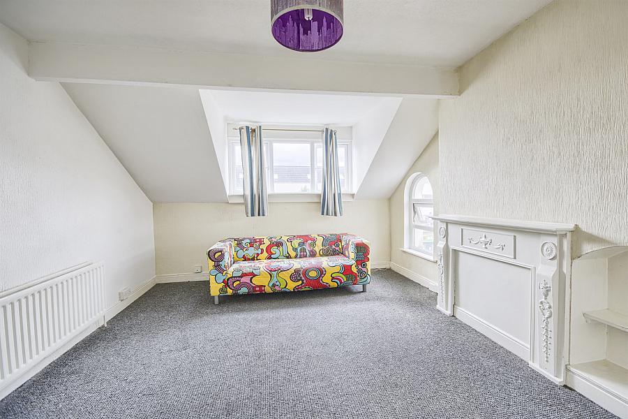 166b Ormeau Road