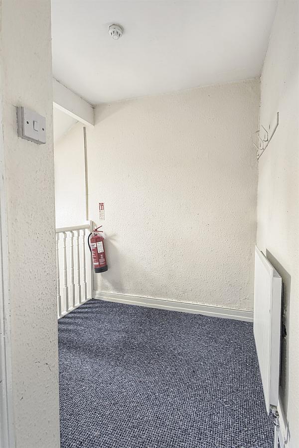 166b Ormeau Road