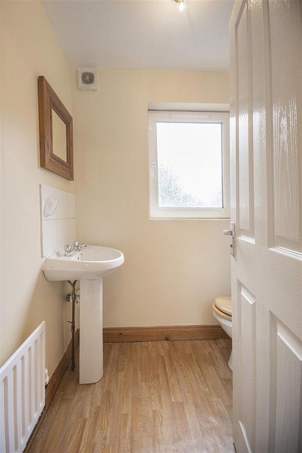 17 Collingwood Avenue