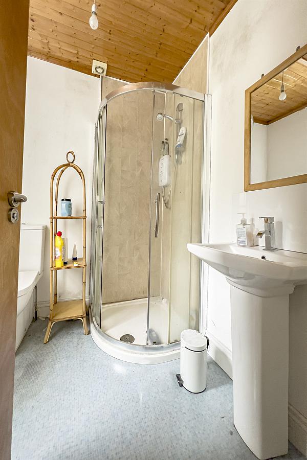 109 Agincourt Avenue