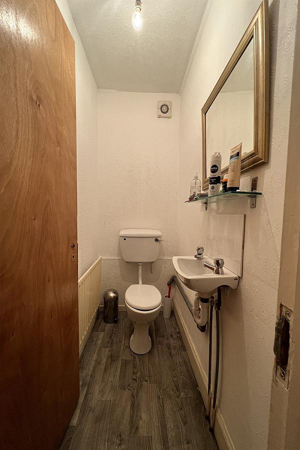 109 Agincourt Avenue