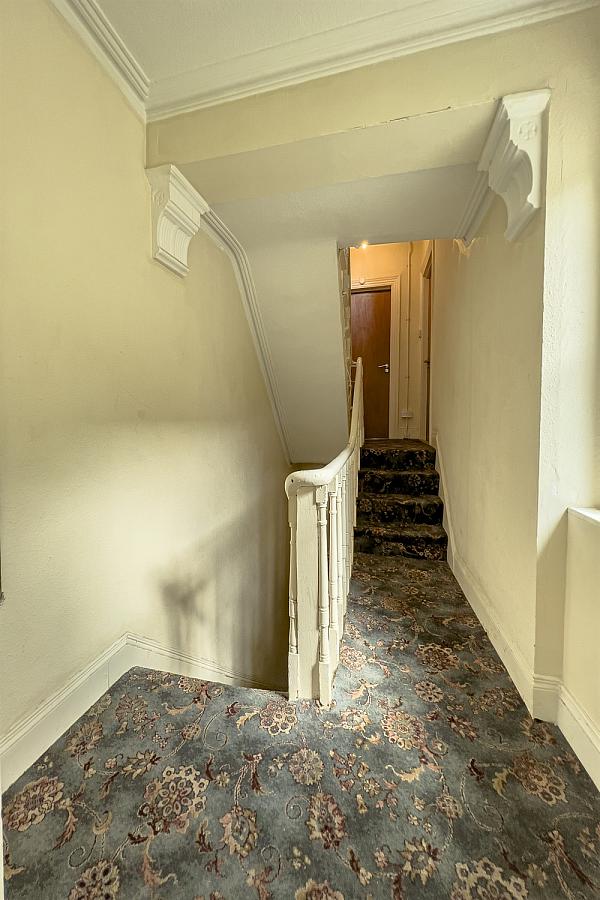 109 Agincourt Avenue