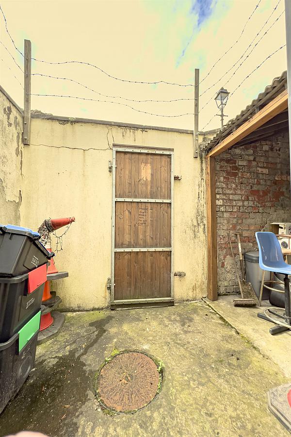 109 Agincourt Avenue