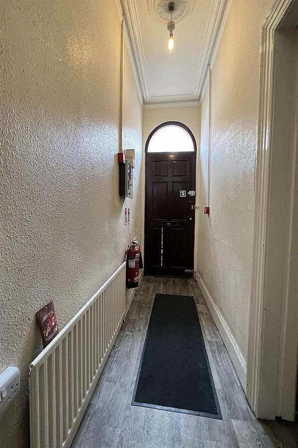 109 Agincourt Avenue