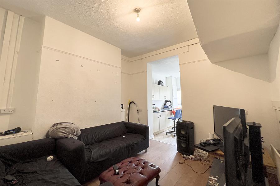 109 Agincourt Avenue