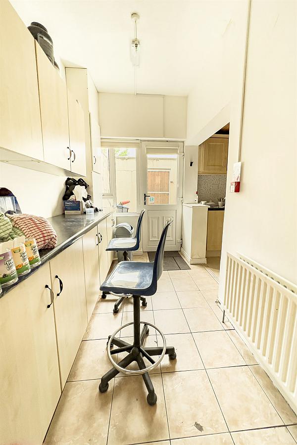 109 Agincourt Avenue