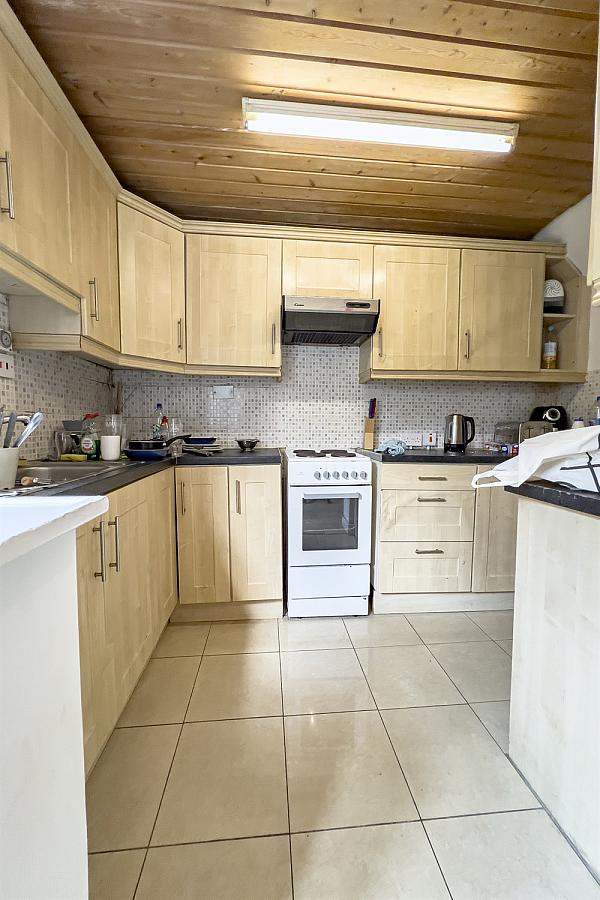 109 Agincourt Avenue