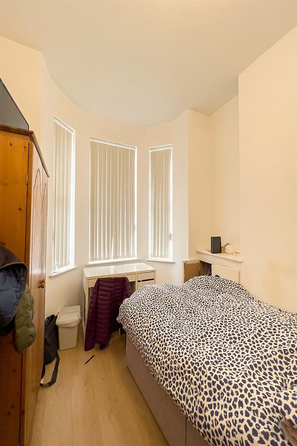 109 Agincourt Avenue