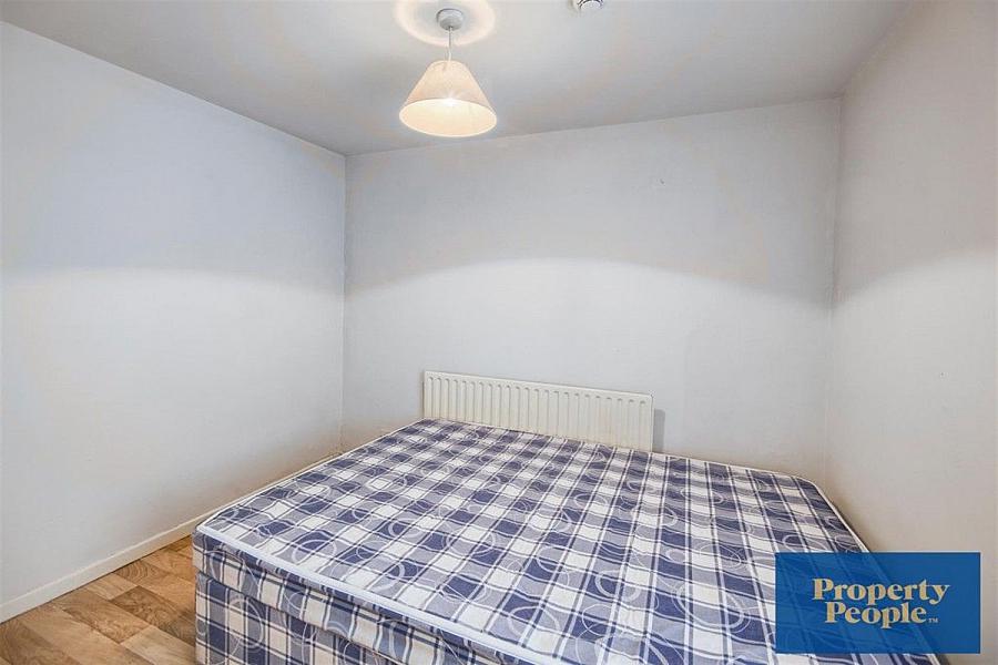 49b Rugby Avenue