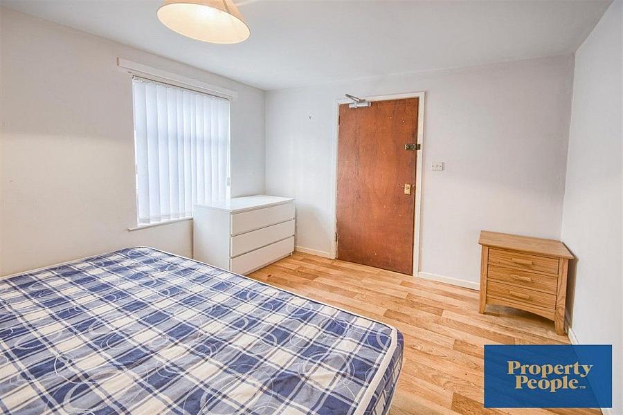 49b Rugby Avenue