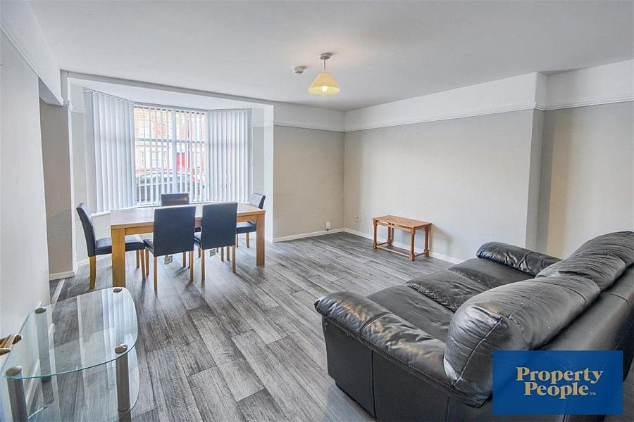 49b Rugby Avenue