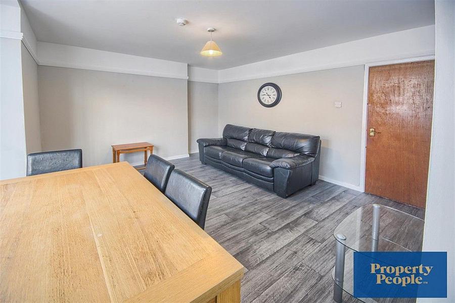 49b Rugby Avenue
