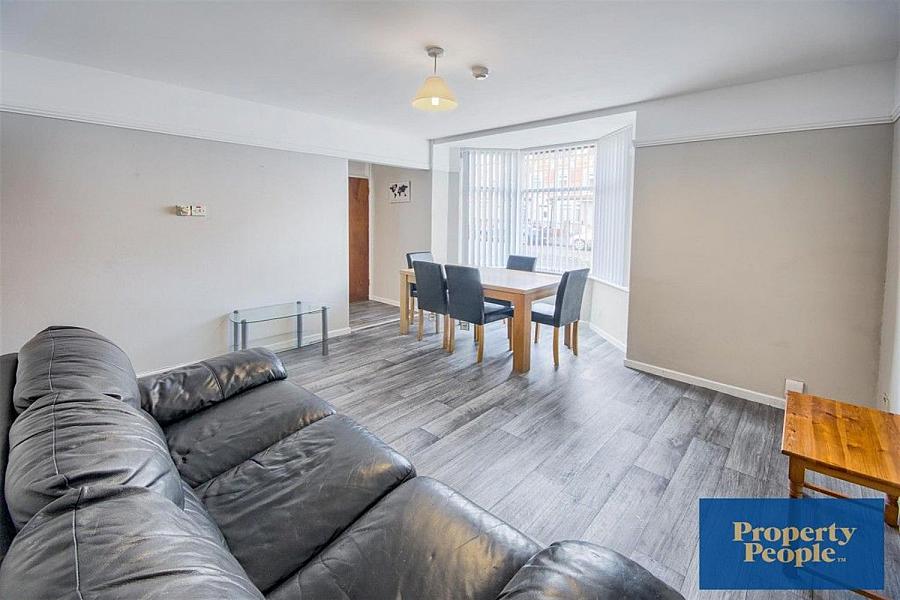 49b Rugby Avenue