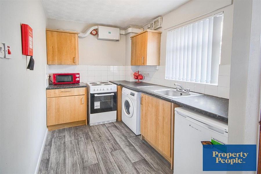 49b Rugby Avenue