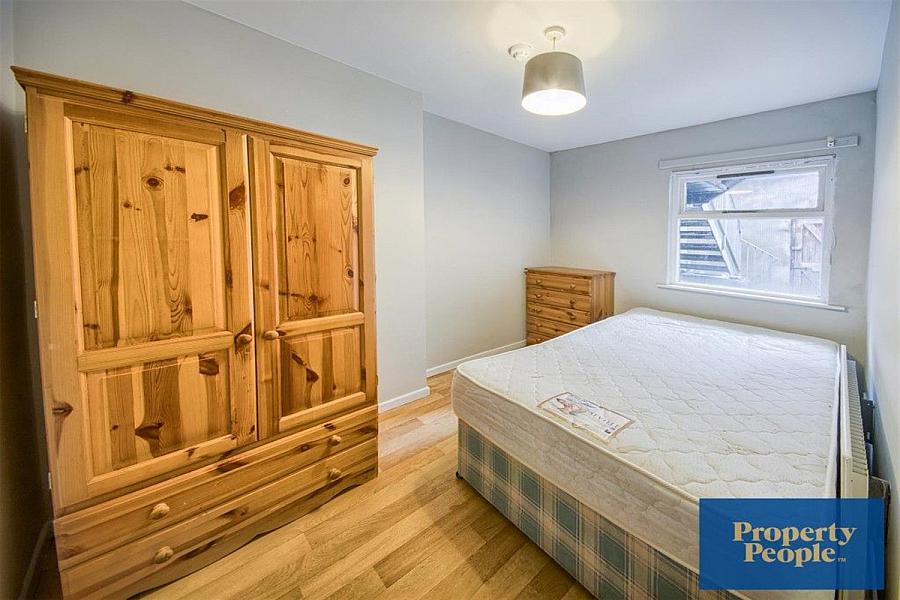 49b Rugby Avenue