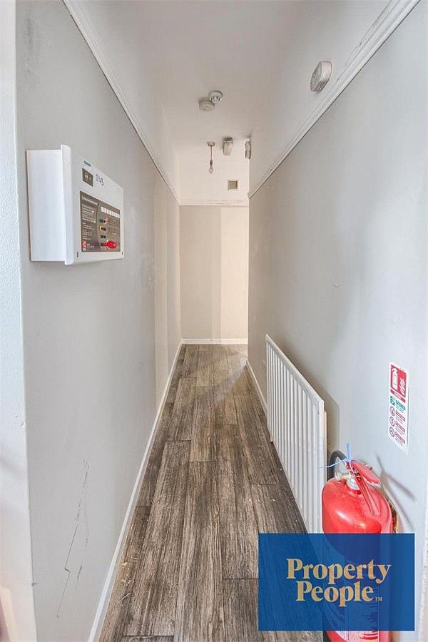 49b Rugby Avenue