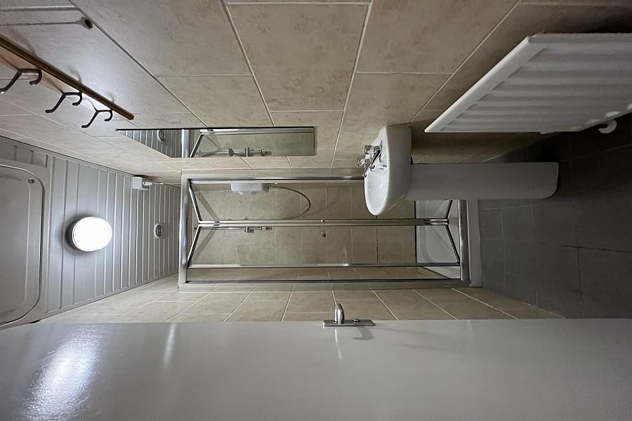 68 Rugby Avenue, Belfast