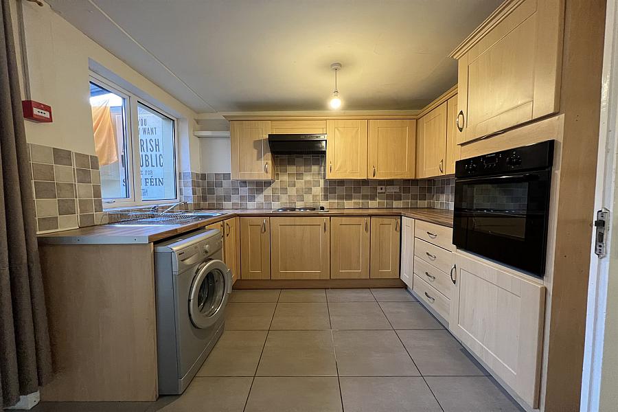 68 Rugby Avenue, Belfast