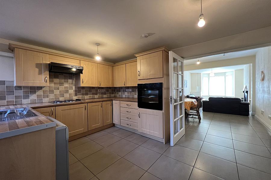 68 Rugby Avenue, Belfast